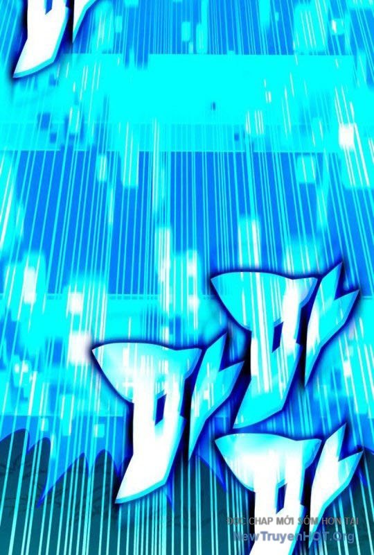 Cây Xẻng Xúc Được Mọi Thứ Chap 12 - Next Chap 13