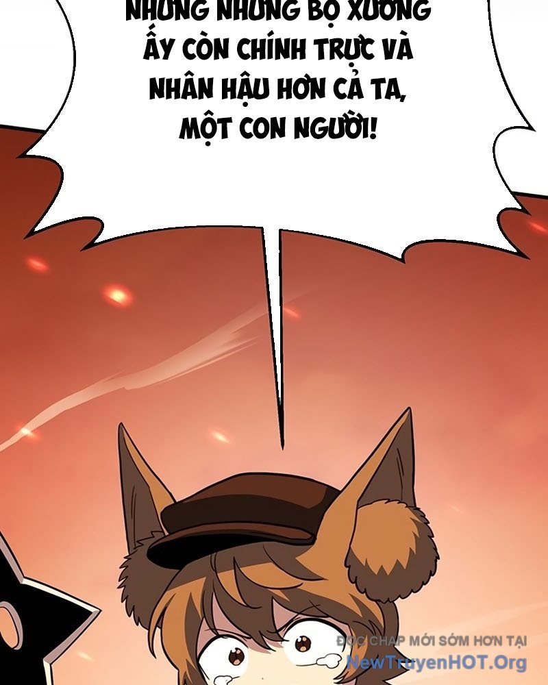 Cây Xẻng Xúc Được Mọi Thứ Chap 13 - Next Chap 14