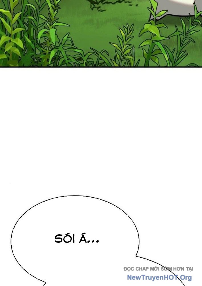 Cây Xẻng Xúc Được Mọi Thứ Chap 11 - Next Chap 12