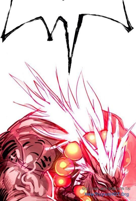 Cây Xẻng Xúc Được Mọi Thứ Chap 12 - Next Chap 13