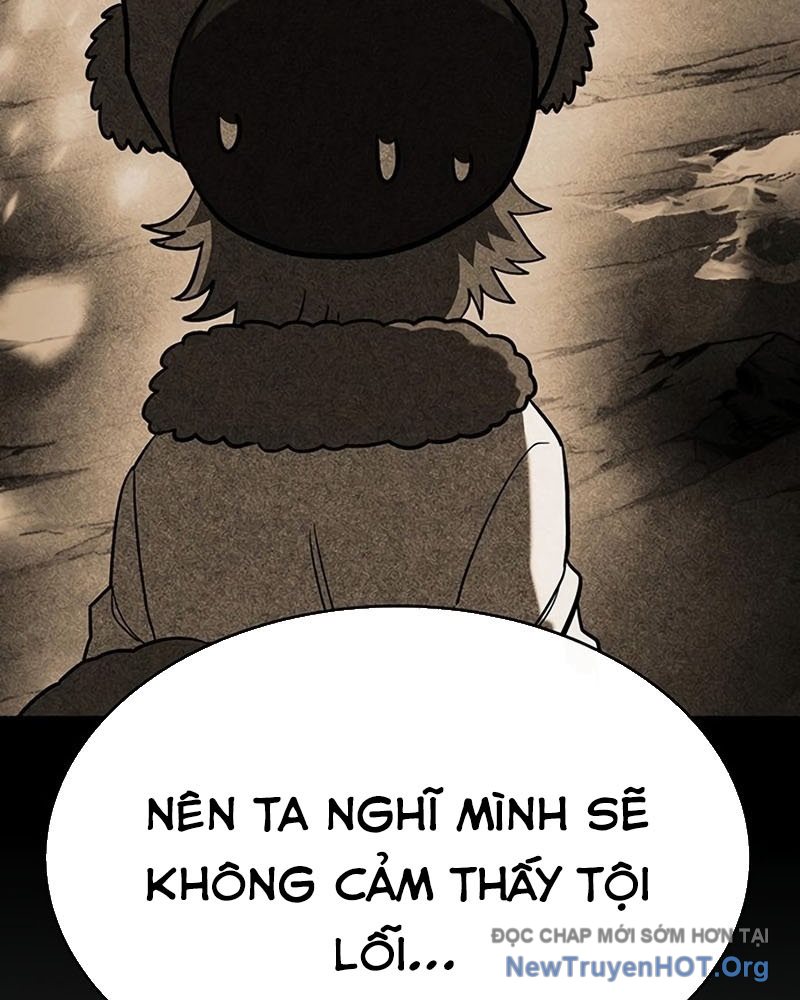 Cây Xẻng Xúc Được Mọi Thứ Chap 13 - Next Chap 14