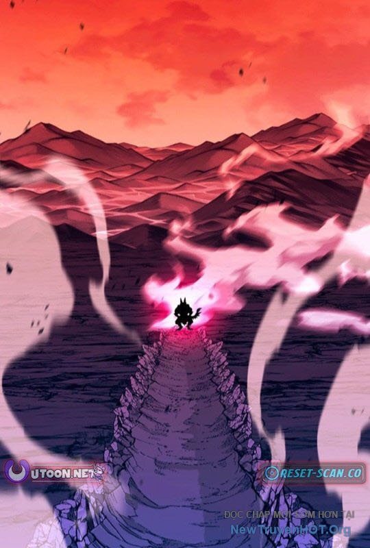 Cây Xẻng Xúc Được Mọi Thứ Chap 12 - Next Chap 13