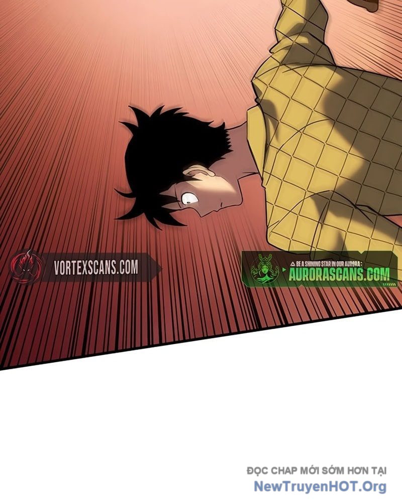 Cây Xẻng Xúc Được Mọi Thứ Chap 13 - Next Chap 14