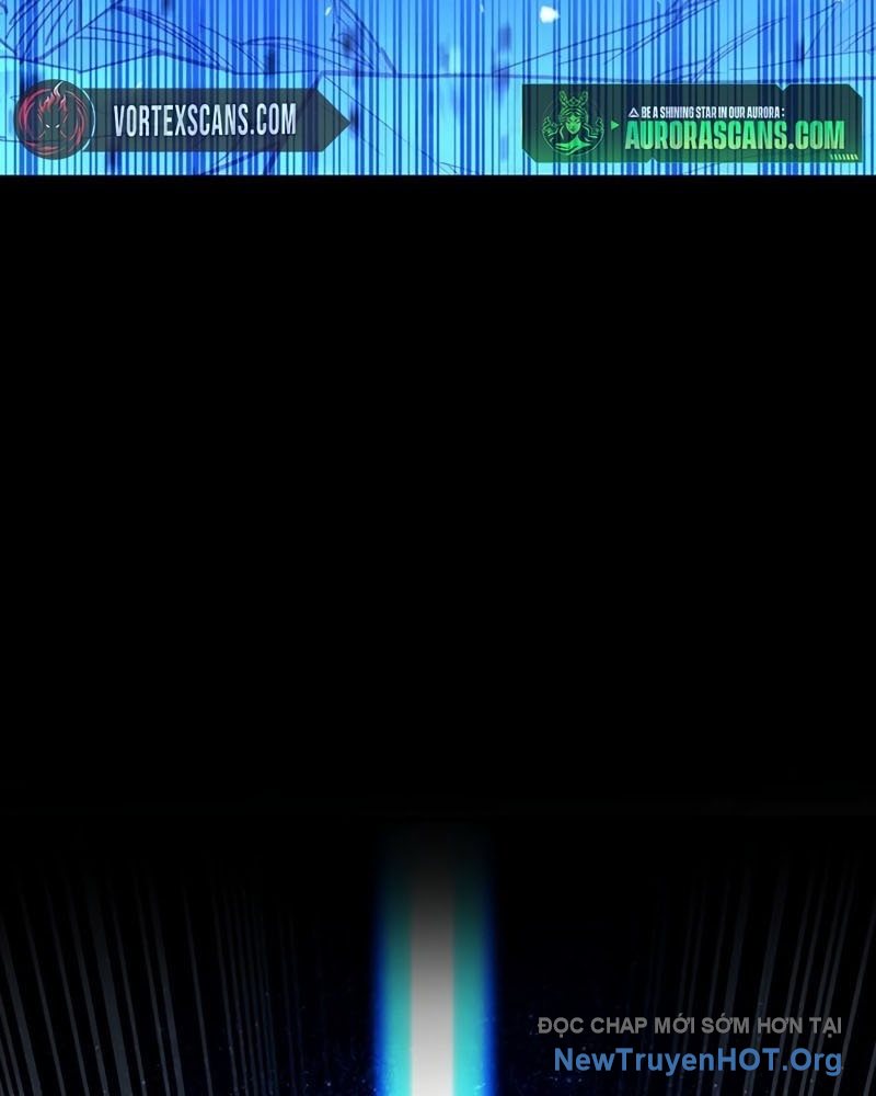 Cây Xẻng Xúc Được Mọi Thứ Chap 13 - Next Chap 14