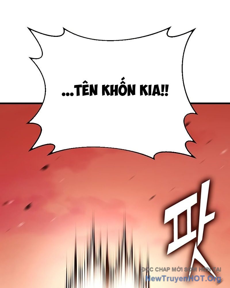 Cây Xẻng Xúc Được Mọi Thứ Chap 13 - Next Chap 14