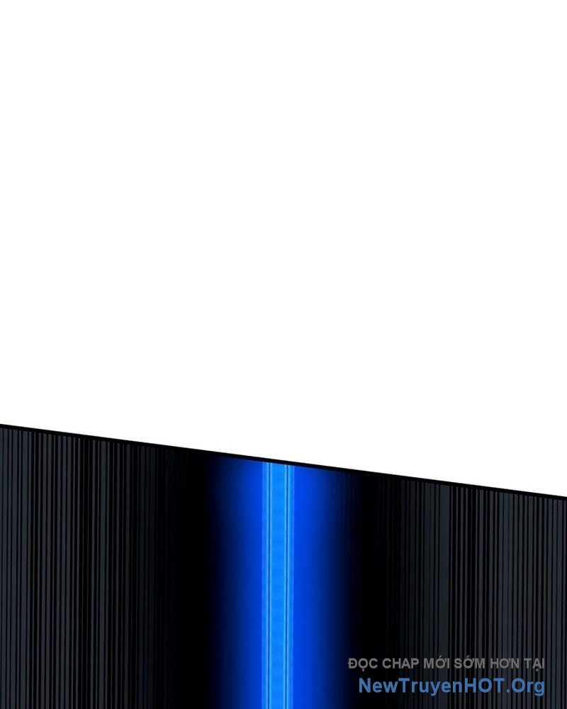 Cây Xẻng Xúc Được Mọi Thứ Chap 13 - Next Chap 14