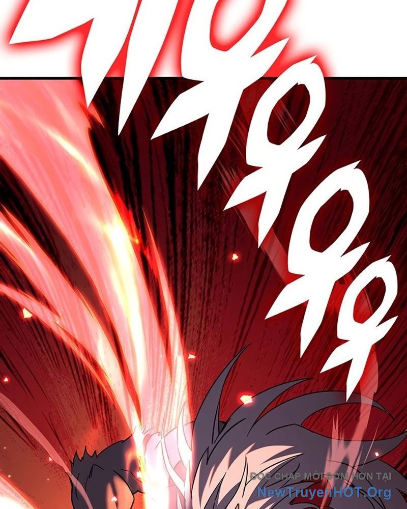 Cây Xẻng Xúc Được Mọi Thứ Chap 13 - Next Chap 14