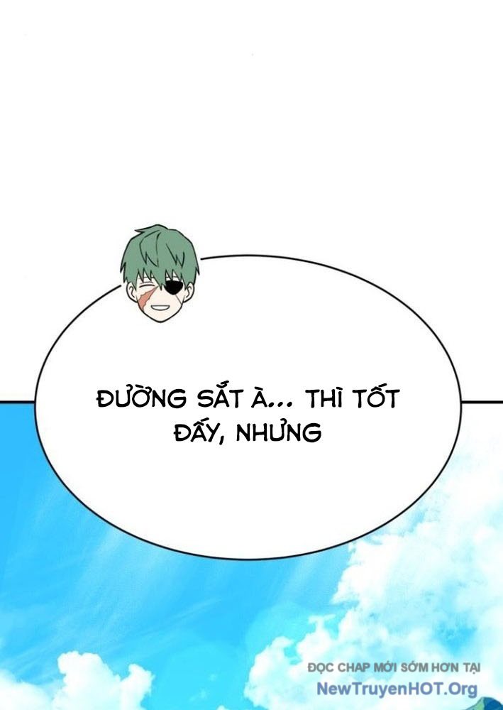 Cây Xẻng Xúc Được Mọi Thứ Chap 11 - Next Chap 12