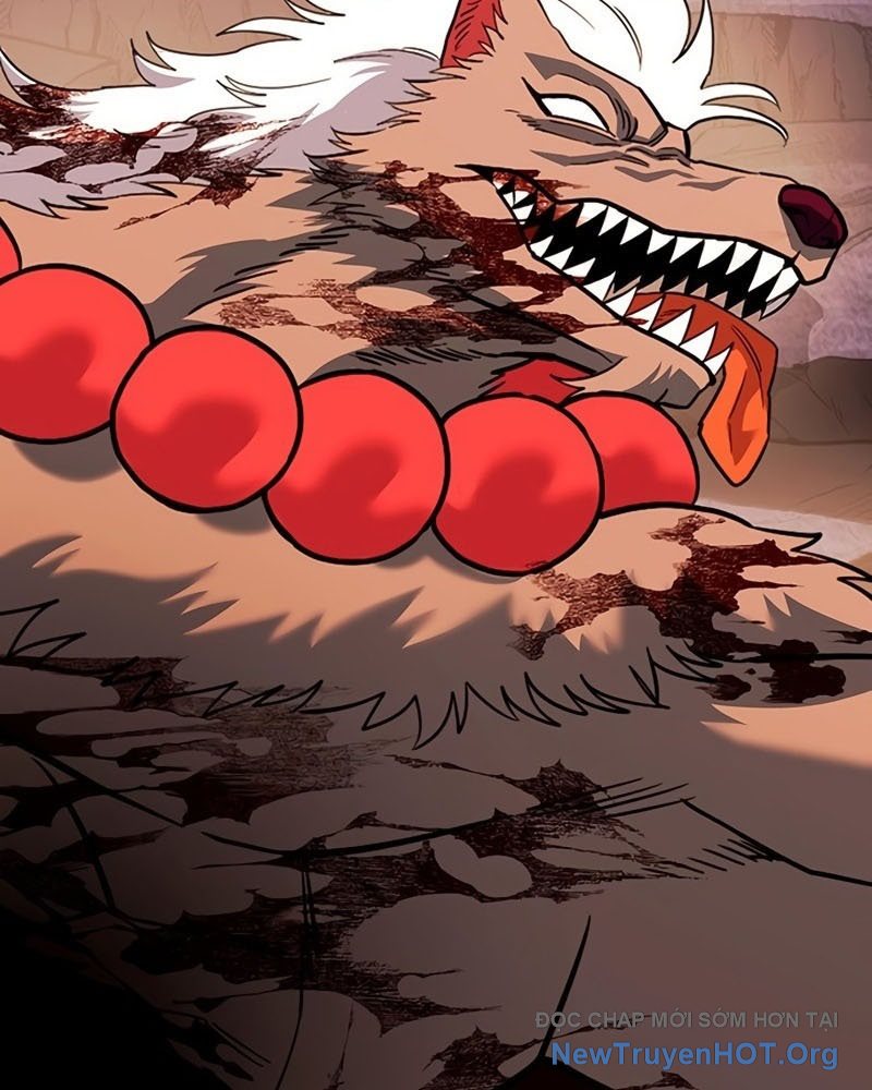 Cây Xẻng Xúc Được Mọi Thứ Chap 13 - Next Chap 14