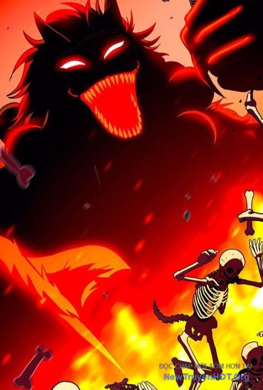 Cây Xẻng Xúc Được Mọi Thứ Chap 12 - Next Chap 13