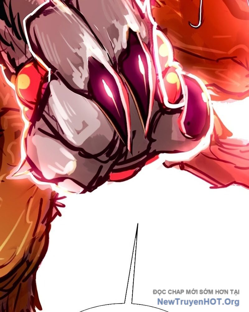 Cây Xẻng Xúc Được Mọi Thứ Chap 13 - Next Chap 14