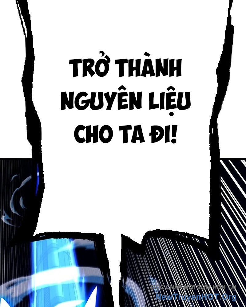 Cây Xẻng Xúc Được Mọi Thứ Chap 13 - Next Chap 14