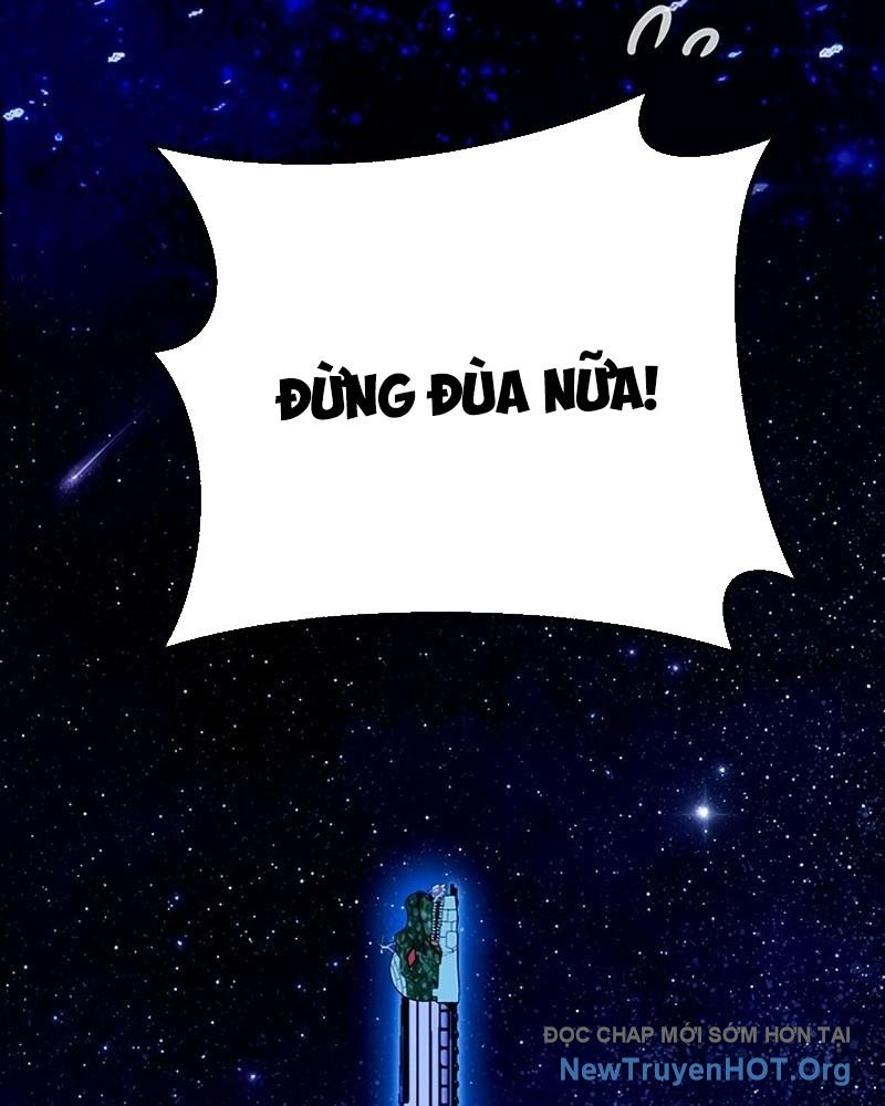 Cây Xẻng Xúc Được Mọi Thứ Chap 13 - Next Chap 14