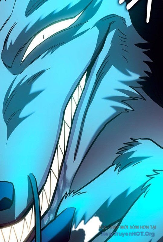 Cây Xẻng Xúc Được Mọi Thứ Chap 12 - Next Chap 13