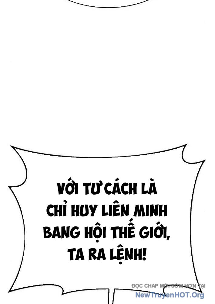 Cây Xẻng Xúc Được Mọi Thứ Chap 11 - Next Chap 12
