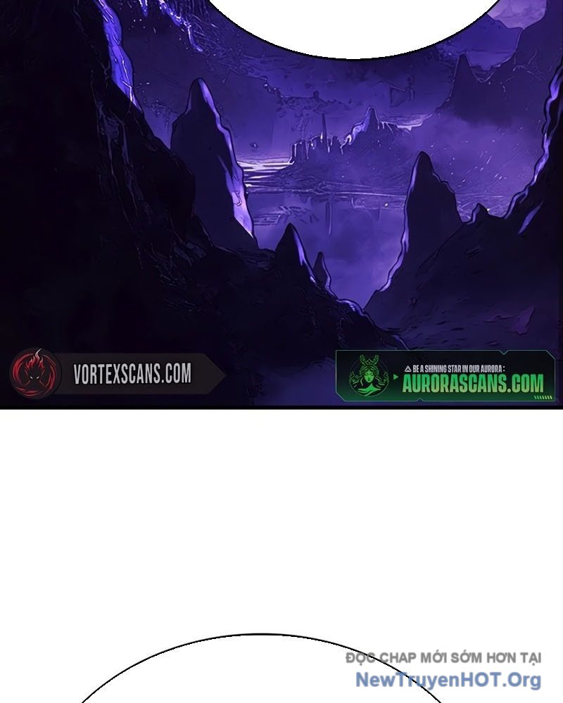 Cây Xẻng Xúc Được Mọi Thứ Chap 13 - Next Chap 14