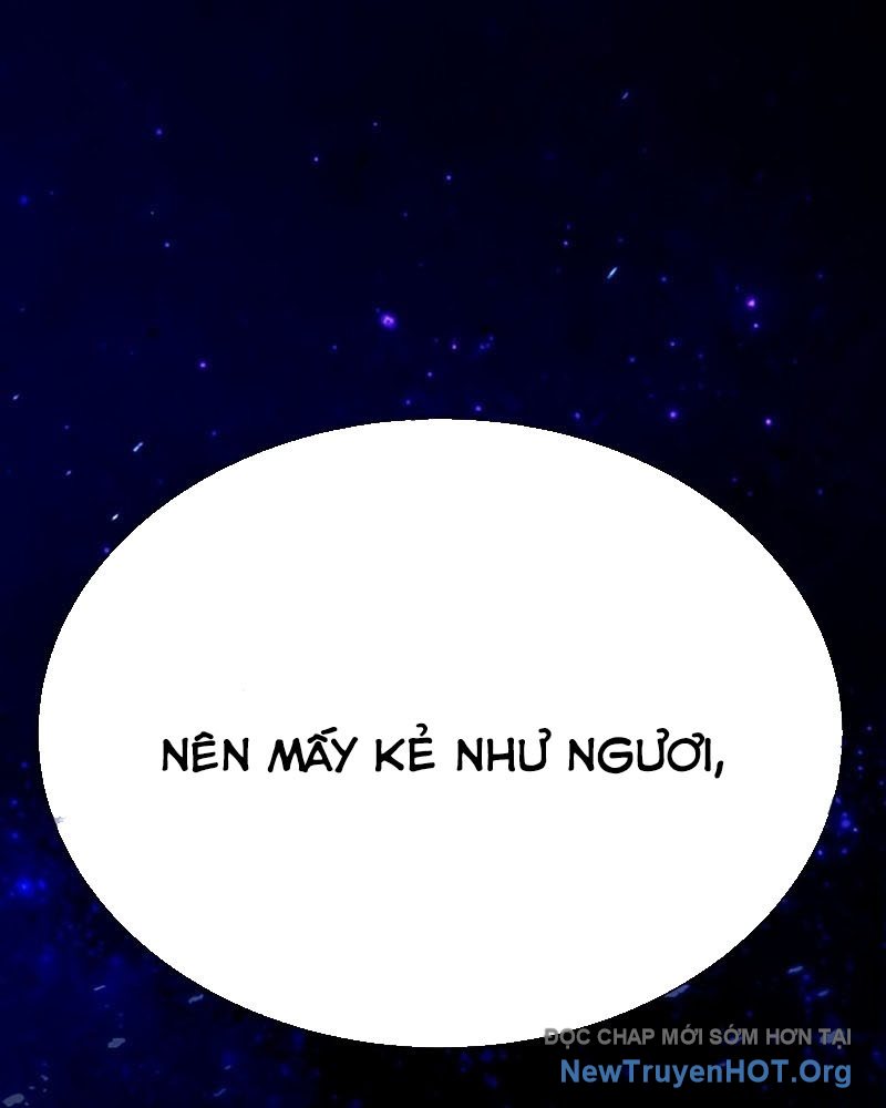 Cây Xẻng Xúc Được Mọi Thứ Chap 13 - Next Chap 14