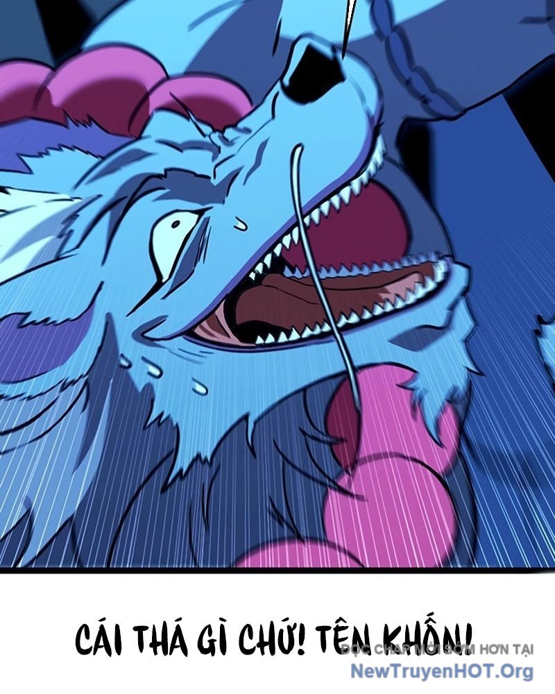 Cây Xẻng Xúc Được Mọi Thứ Chap 13 - Next Chap 14