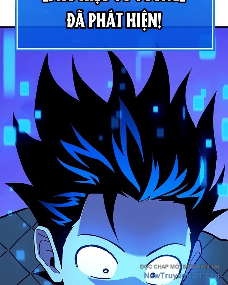 Cây Xẻng Xúc Được Mọi Thứ Chap 13 - Next Chap 14