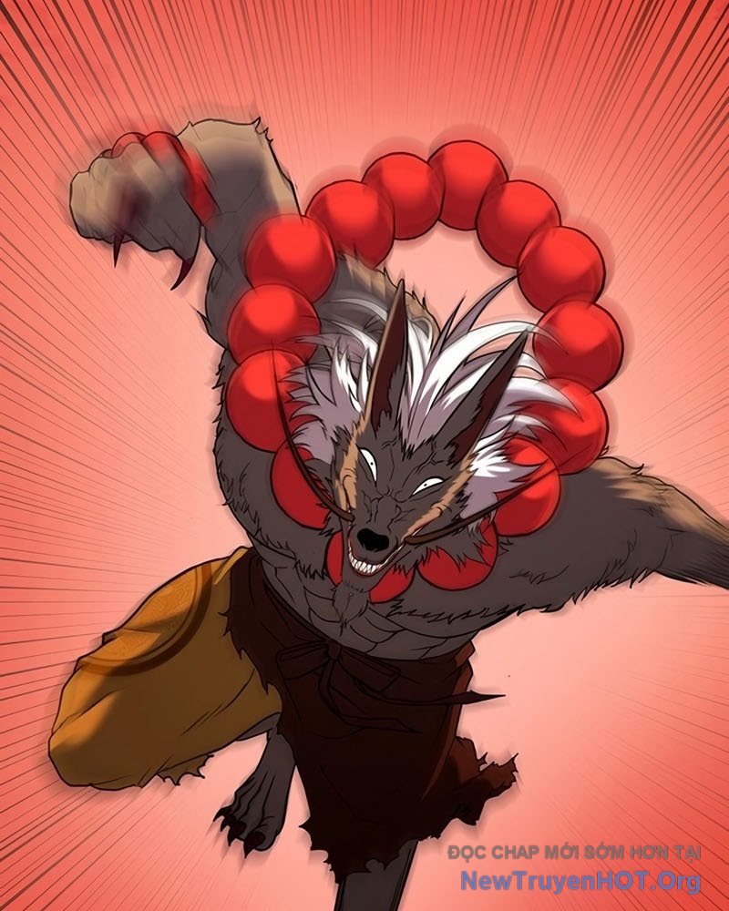 Cây Xẻng Xúc Được Mọi Thứ Chap 13 - Next Chap 14