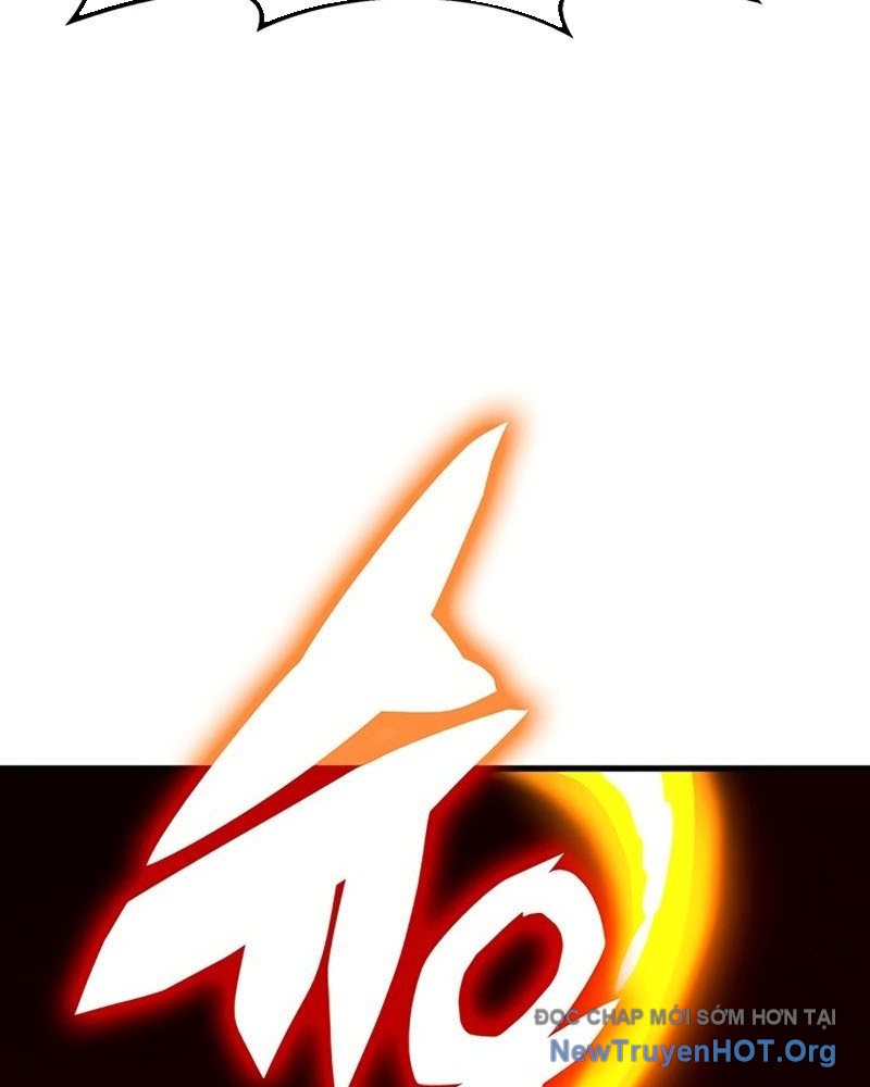 Cây Xẻng Xúc Được Mọi Thứ Chap 13 - Next Chap 14