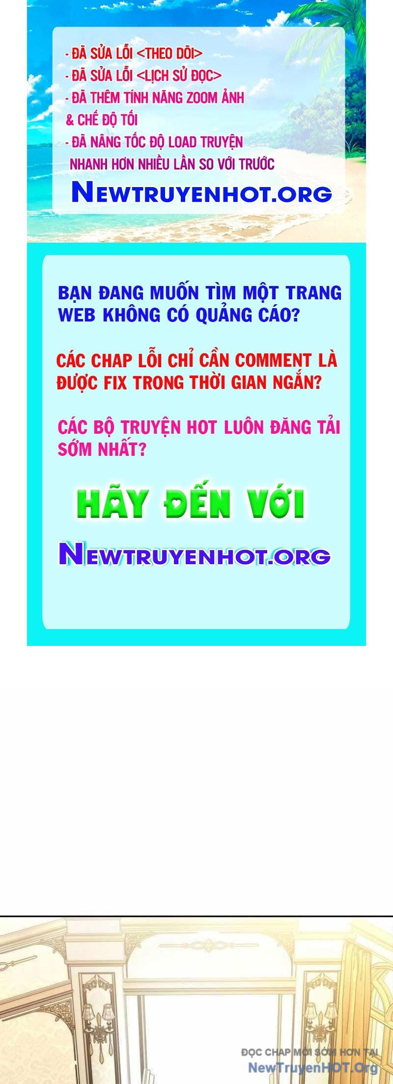 Ngục tối Black Haze chapter 31 - Trang 1