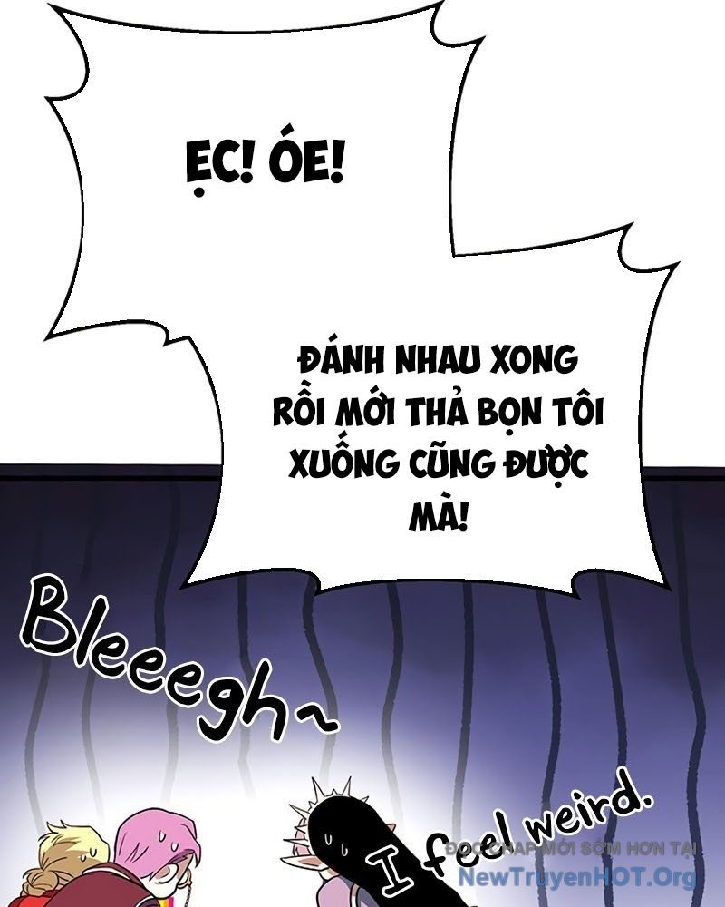 Cây Xẻng Xúc Được Mọi Thứ Chap 13 - Next Chap 14