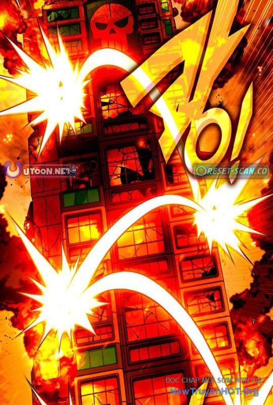 Cây Xẻng Xúc Được Mọi Thứ Chap 12 - Next Chap 13