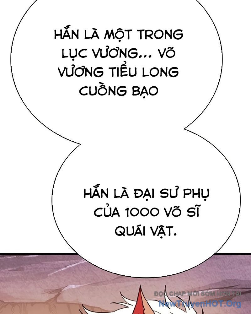 Cây Xẻng Xúc Được Mọi Thứ Chap 13 - Next Chap 14