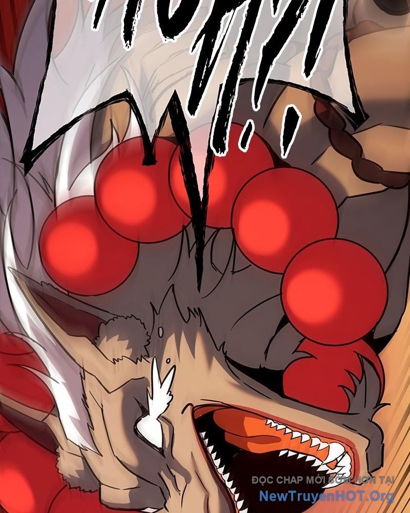 Cây Xẻng Xúc Được Mọi Thứ Chap 13 - Next Chap 14