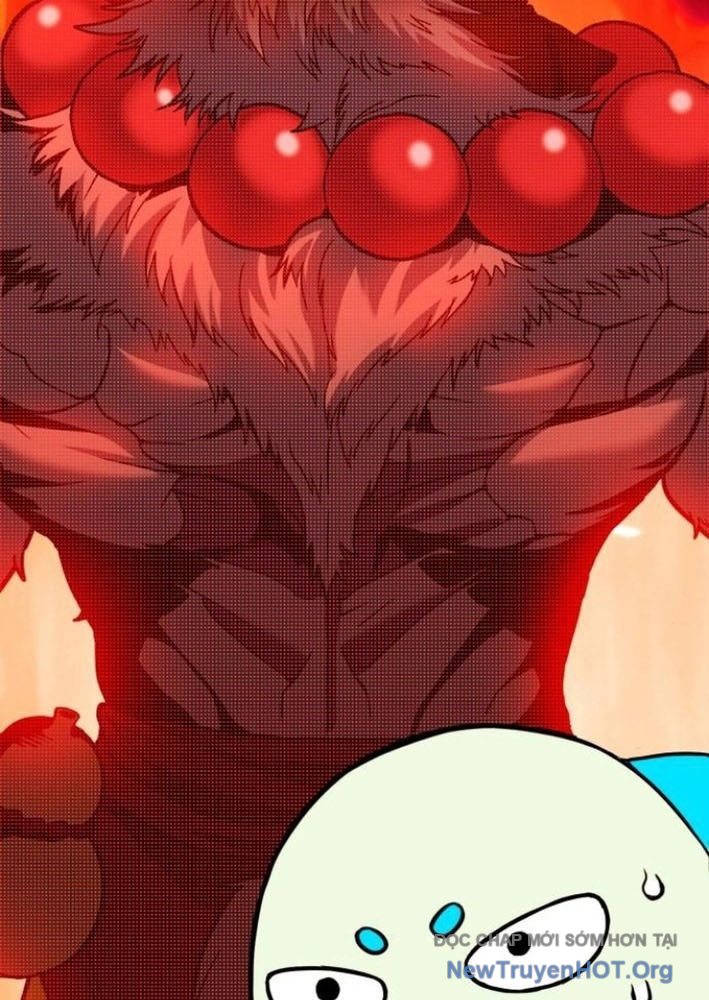 Cây Xẻng Xúc Được Mọi Thứ Chap 11 - Next Chap 12