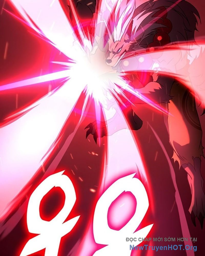 Cây Xẻng Xúc Được Mọi Thứ Chap 13 - Next Chap 14