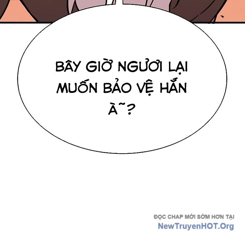 Cây Xẻng Xúc Được Mọi Thứ Chap 13 - Next Chap 14