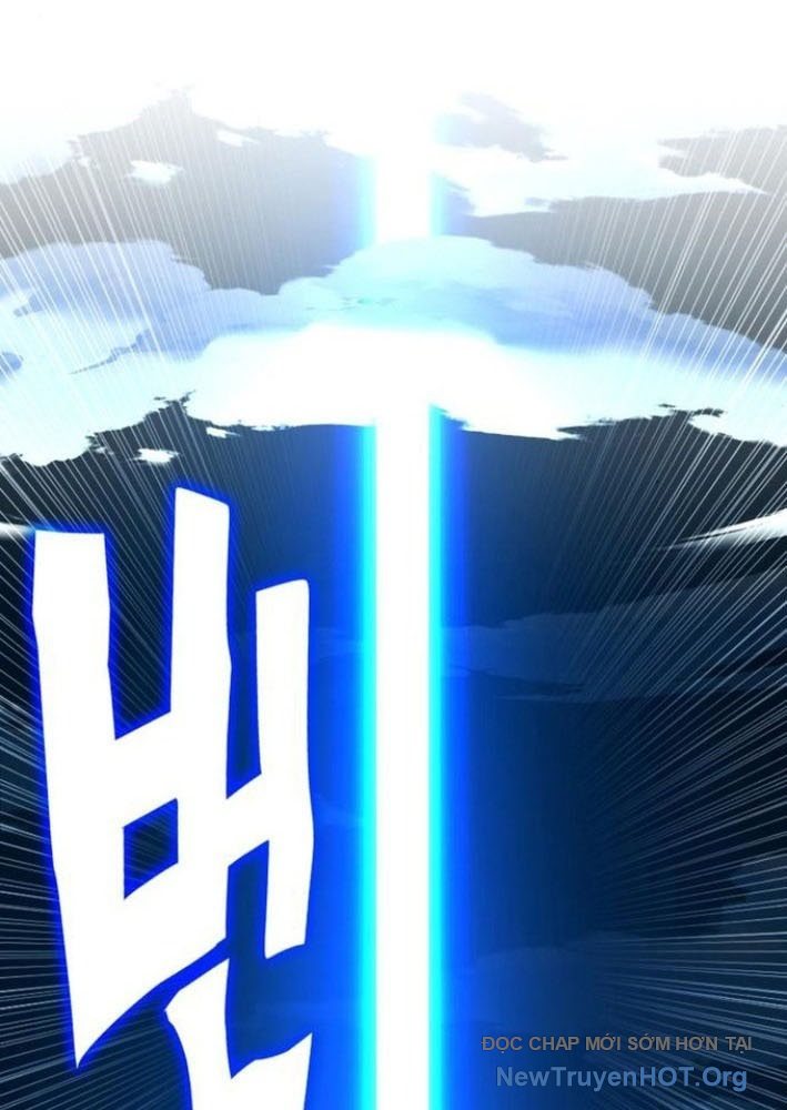 Cây Xẻng Xúc Được Mọi Thứ Chap 11 - Next Chap 12