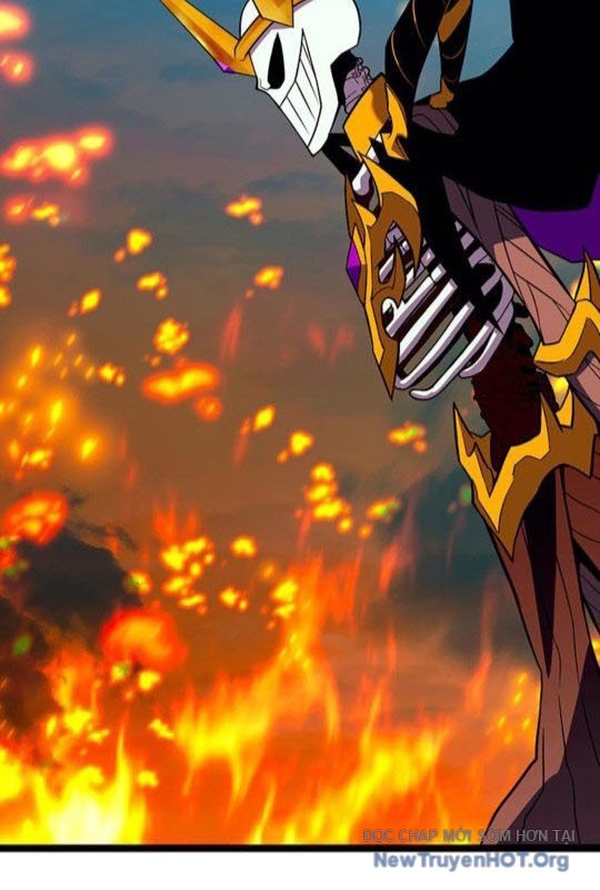 Cây Xẻng Xúc Được Mọi Thứ Chap 12 - Next Chap 13