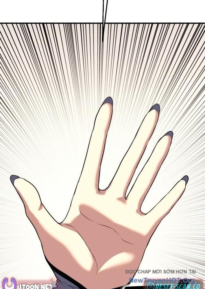 Cây Xẻng Xúc Được Mọi Thứ Chap 11 - Next Chap 12