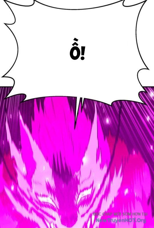 Cây Xẻng Xúc Được Mọi Thứ Chap 12 - Next Chap 13