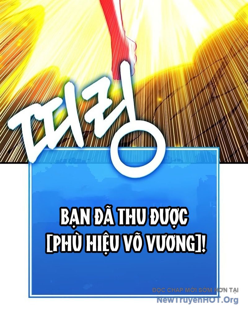 Cây Xẻng Xúc Được Mọi Thứ Chap 13 - Next Chap 14