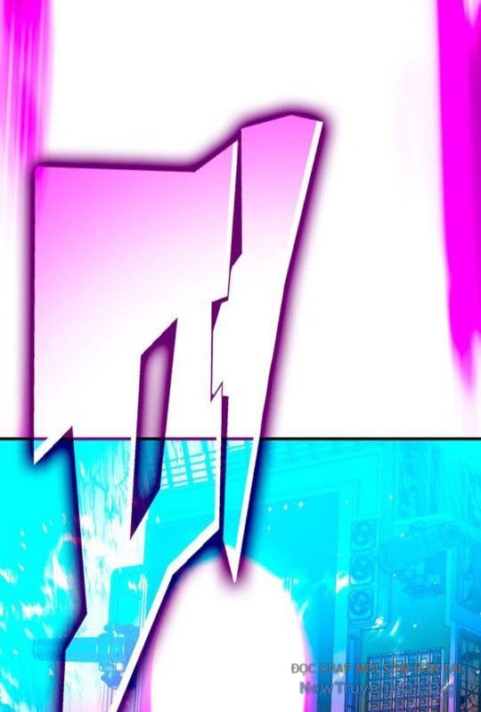 Cây Xẻng Xúc Được Mọi Thứ Chap 12 - Next Chap 13