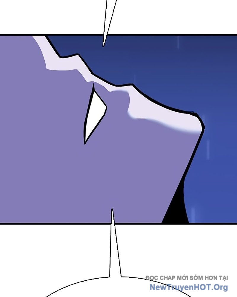 Cây Xẻng Xúc Được Mọi Thứ Chap 13 - Next Chap 14