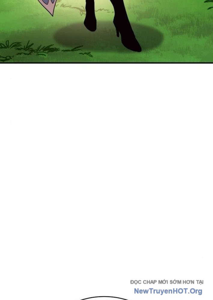 Cây Xẻng Xúc Được Mọi Thứ Chap 11 - Next Chap 12