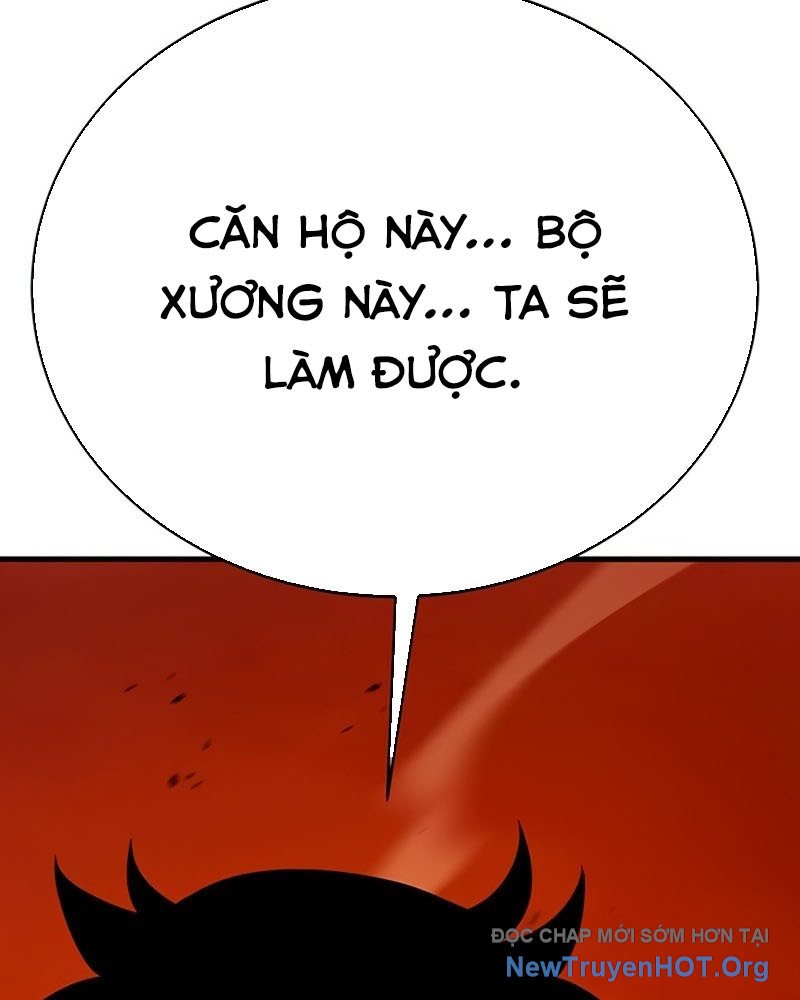 Cây Xẻng Xúc Được Mọi Thứ Chap 13 - Next Chap 14