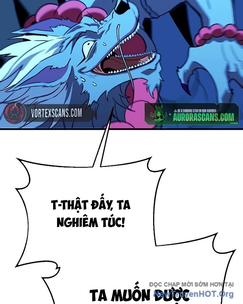 Cây Xẻng Xúc Được Mọi Thứ Chap 13 - Next Chap 14