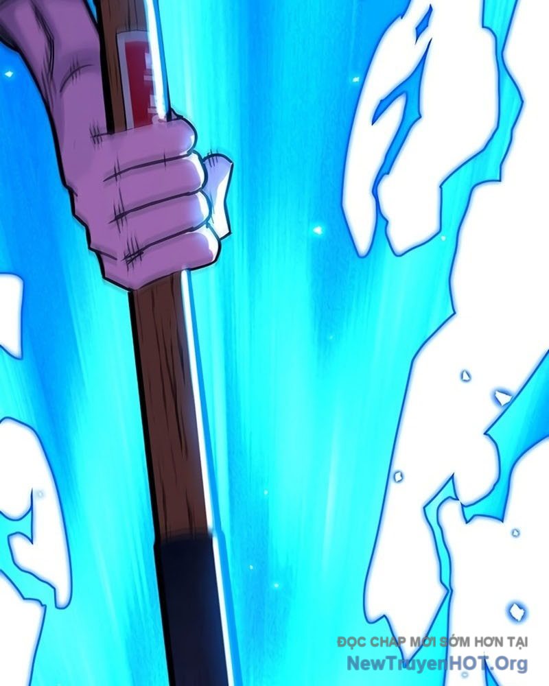 Cây Xẻng Xúc Được Mọi Thứ Chap 13 - Next Chap 14