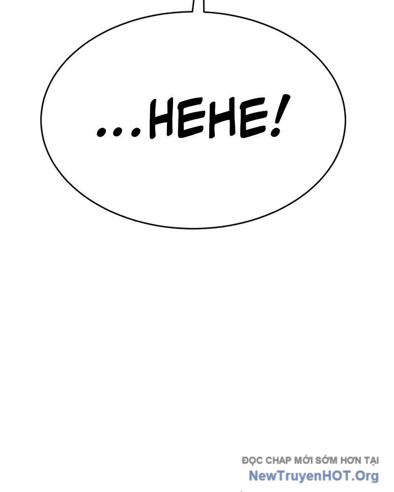 Cây Xẻng Xúc Được Mọi Thứ Chap 13 - Next Chap 14