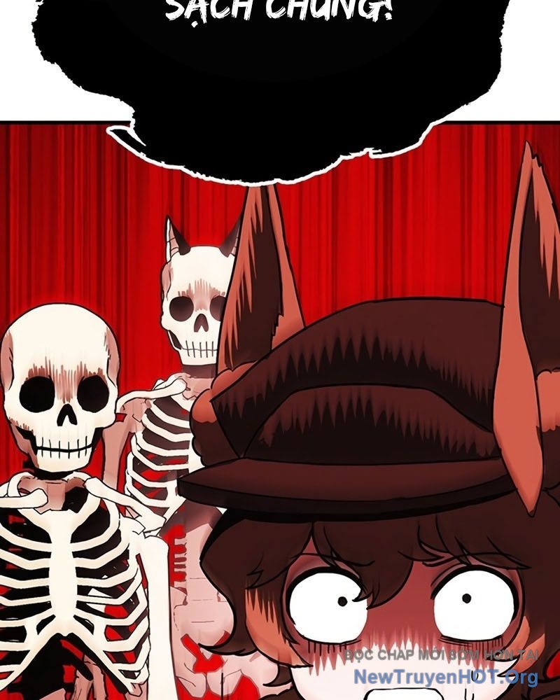 Cây Xẻng Xúc Được Mọi Thứ Chap 13 - Next Chap 14