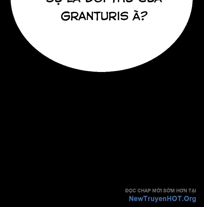 Cây Xẻng Xúc Được Mọi Thứ Chap 13 - Next Chap 14