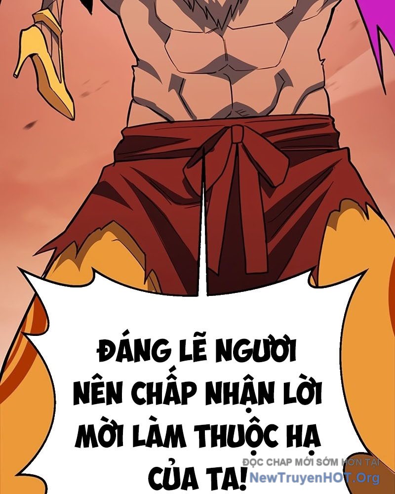 Cây Xẻng Xúc Được Mọi Thứ Chap 13 - Next Chap 14