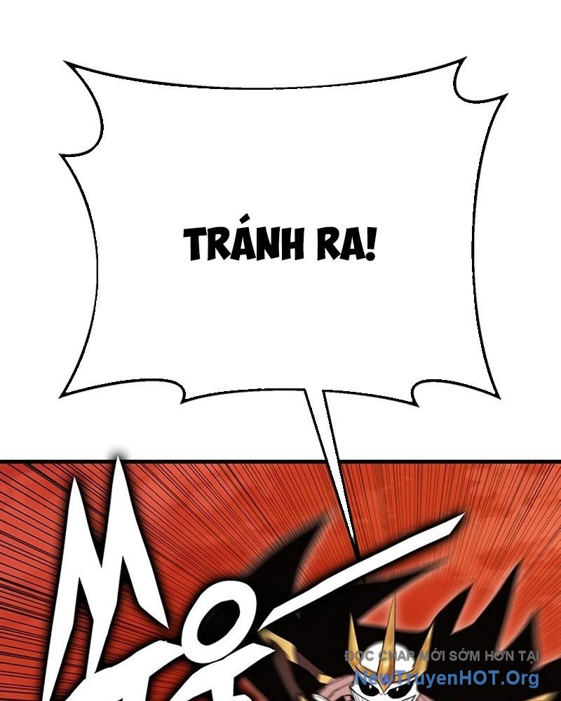 Cây Xẻng Xúc Được Mọi Thứ Chap 13 - Next Chap 14