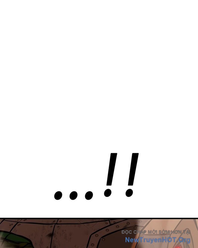 Cây Xẻng Xúc Được Mọi Thứ Chap 13 - Next Chap 14